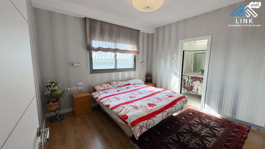 דירה, מלחמת ששת הימים, נווה אליאס, טירת כרמל