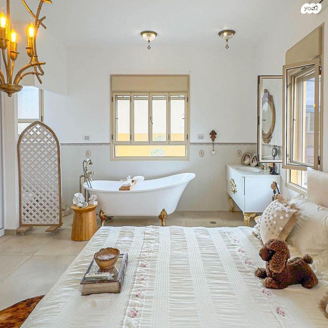 בית פרטי/ קוטג', שדרות