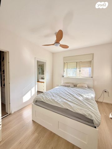 בית פרטי/ קוטג', תל עדשים, תל עדשים