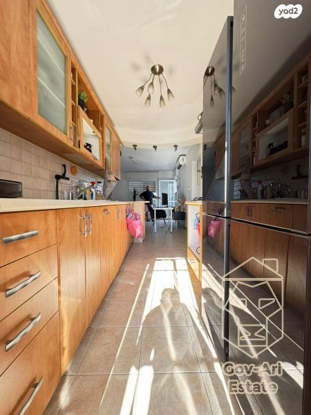 דירה, אודם, גילה, ירושלים