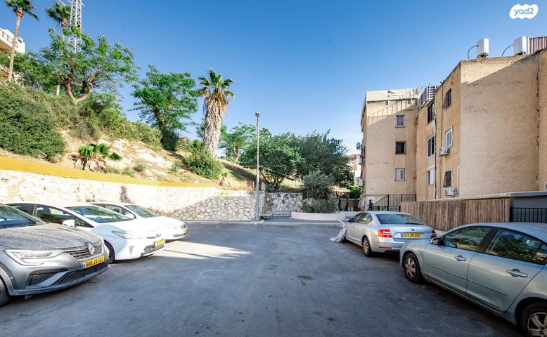 דירה, הסיגלית, גבעת שרת, בית שמש