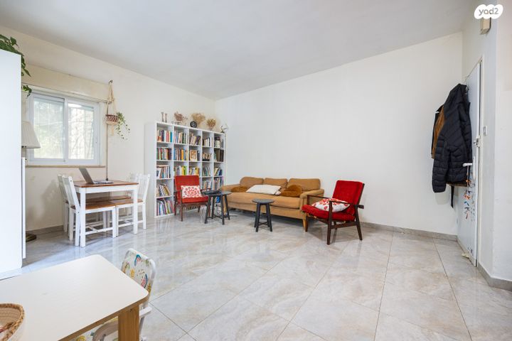 כ"ט בנובמבר 27