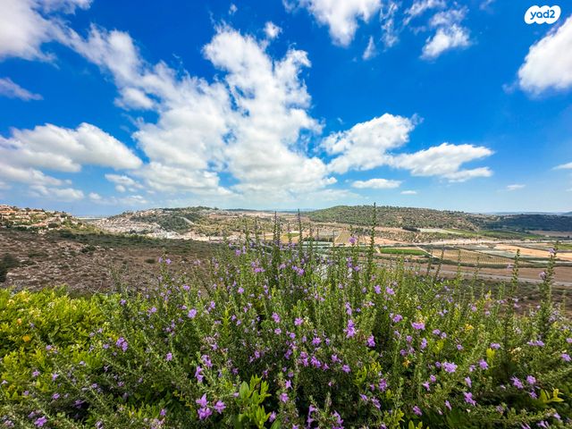 בית פרטי/ קוטג', נווה שלו, זכרון יעקב
