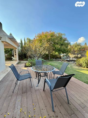 בית פרטי/ קוטג', תל עדשים, תל עדשים