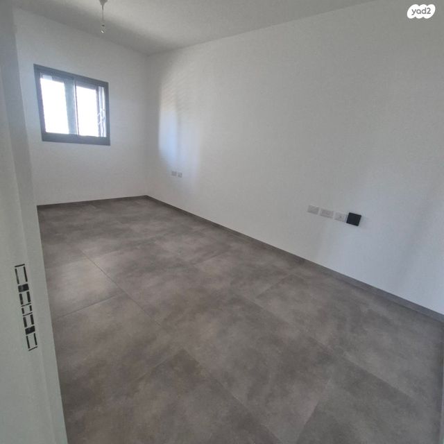 דירה, אהוד, שמבור, חיפה