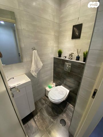 דירה, חטיבת הראל, נאות יצחק, לוד