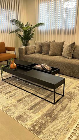 בית פרטי/ קוטג', ראש העין