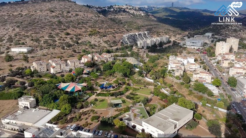 דירה, מלחמת ששת הימים, נווה אליאס, טירת כרמל