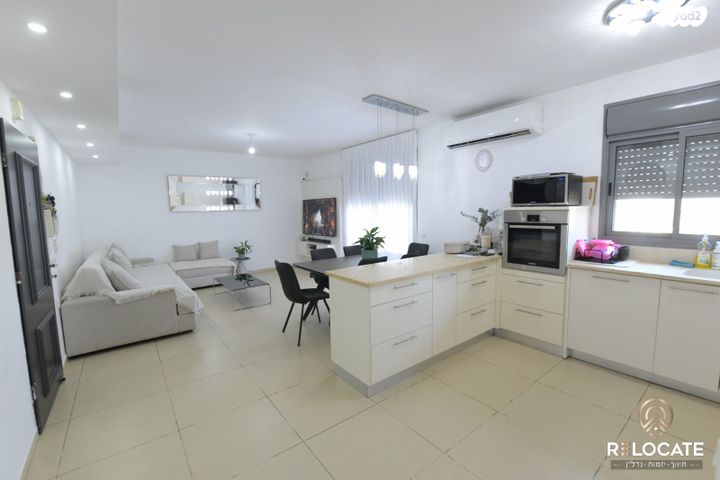 מיכל בת שאול 