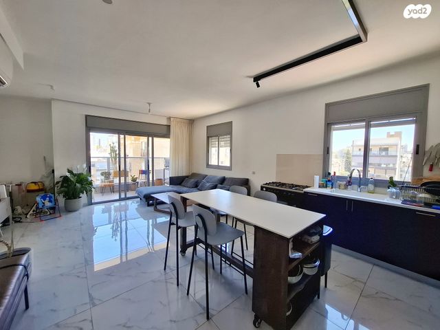 דירה, ראשון לציון