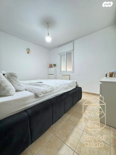 דירה, אודם, גילה, ירושלים