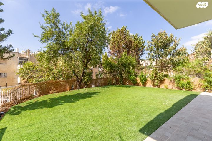 אנוסי משהד 28