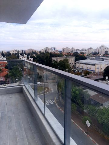 דירה, חס"ם, דניה, רחובות