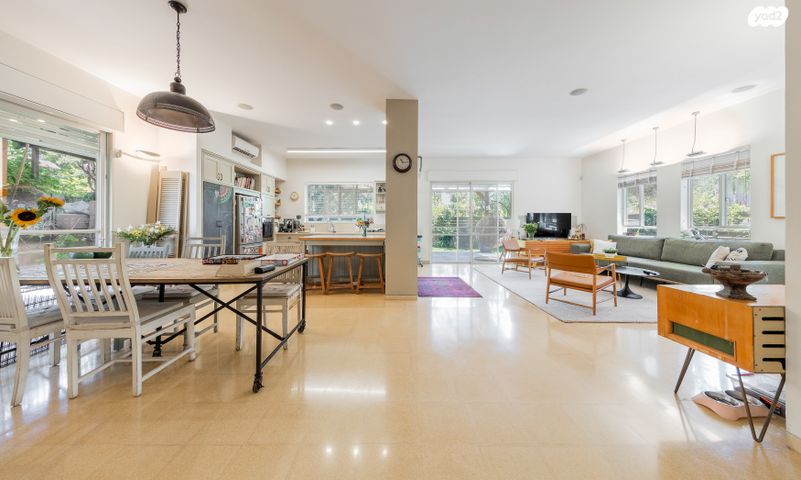 בית פרטי/ קוטג', אלישמע