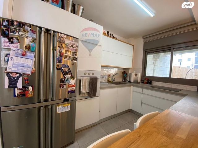 דירת גן, דליה 17, שאר העיר, נצרת עילית / נוף הגליל