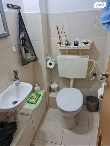 דירה, הר הצופים, רחובות ההולנדית, רחובות