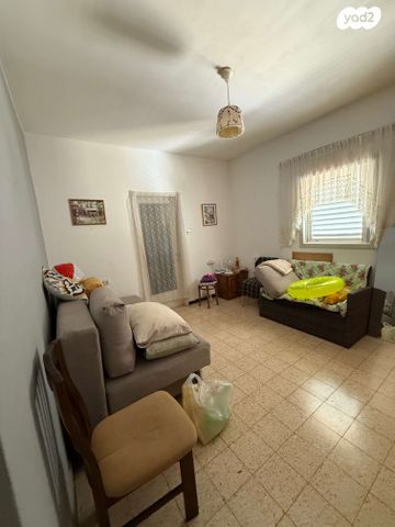 דירה, פרומקין, צפון מערב מרכז העיר, נתניה