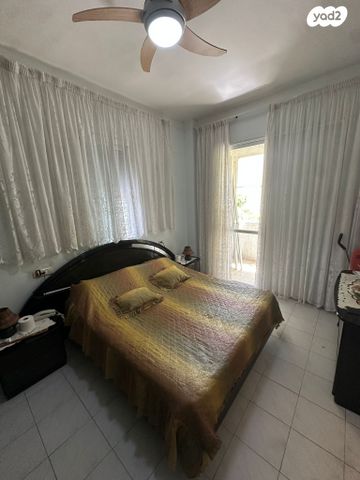 דירה, הירדן, לב תל אביב, לב העיר צפון, תל אביב יפו