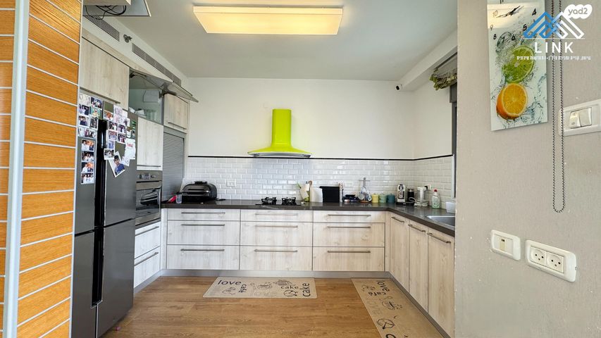 דירה, מלחמת ששת הימים, נווה אליאס, טירת כרמל