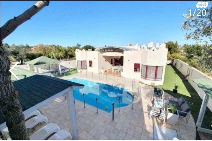 משק חקלאי/ נחלה, מעונה, מעונה