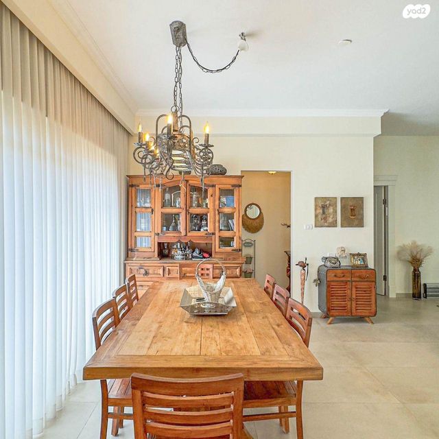 בית פרטי/ קוטג', שדרות