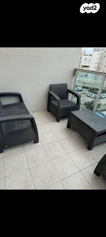 דירה, אשקלון