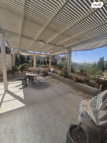 ח.ד. שחר 20