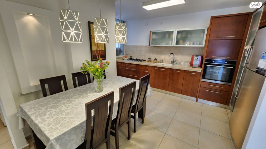 דירה, מוהליבר, דרום מזרח, בת ים