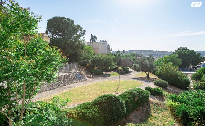 דירה, הסיגלית, גבעת שרת, בית שמש