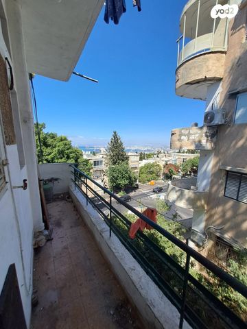 ארלוזורוב 91