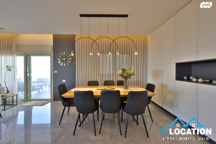 דירה, סנונית, גבעת אלונים, קרית אתא