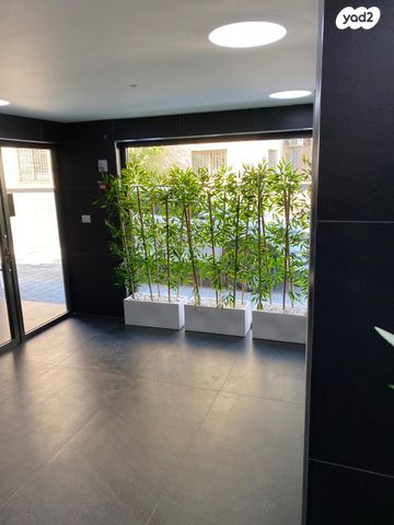 דירה, קרית מוצקין