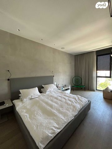 גג/ פנטהאוז, תכנית ל', למד, תל אביב יפו