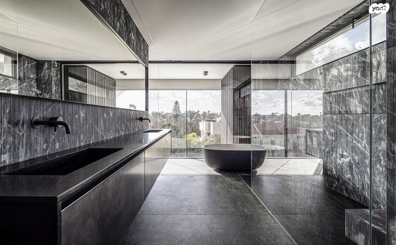 בית פרטי/ קוטג', הרצליה פיתוח, הרצליה