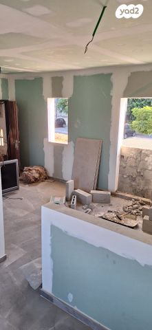 דירה, פנקס, ממשלתית, לוד