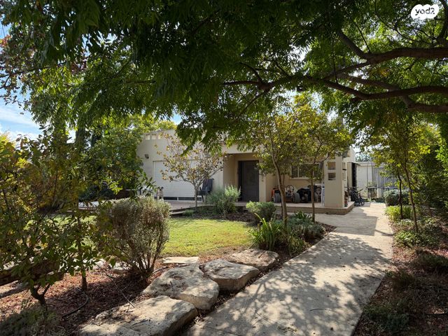 בית פרטי/ קוטג', תל עדשים, תל עדשים