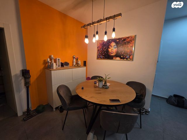 דירה, נווה רמז, חולון