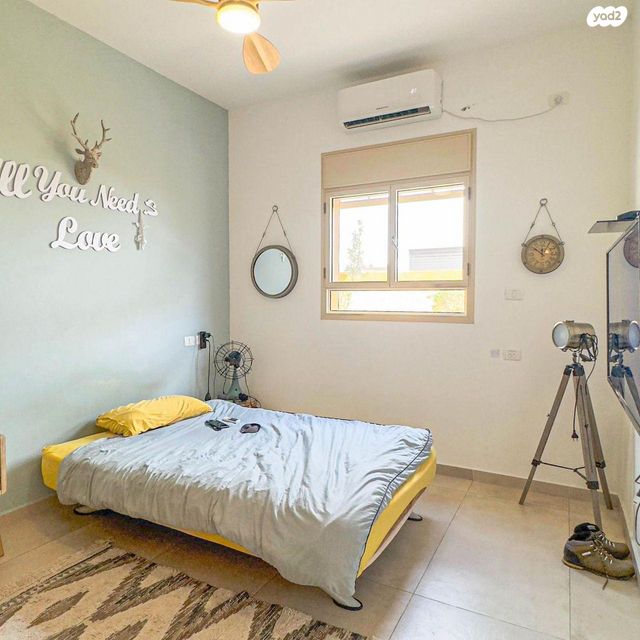 בית פרטי/ קוטג', שדרות