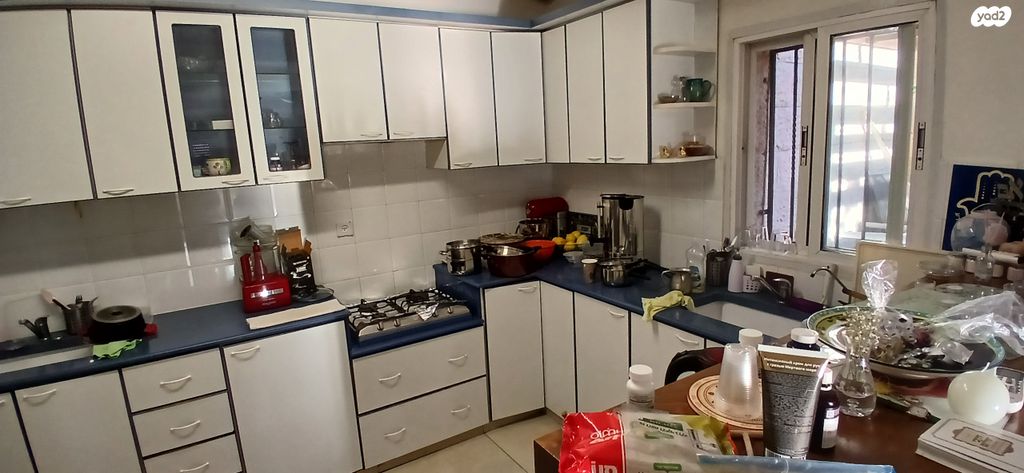 דירת גן, שדרות דוד המלך, אפרת