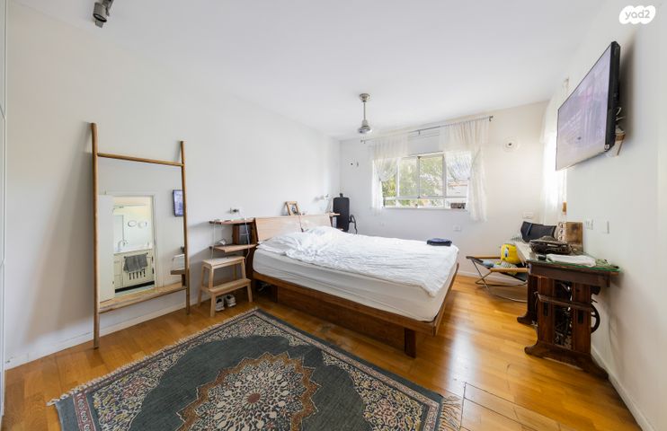 בית פרטי/ קוטג', אלישמע