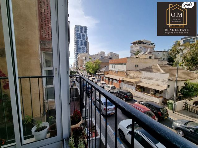 הרב אהרונסון 