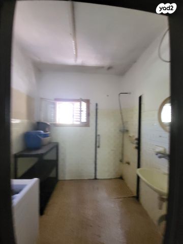 בית פרטי/ קוטג', דגניה, ותיקים, בת ים