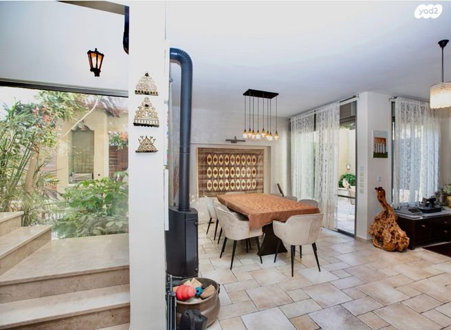 בית פרטי/ קוטג', החצב 74, גבעת עדן, זכרון יעקב