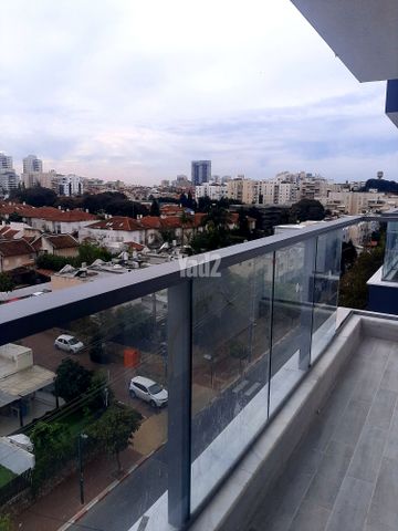 חס"ם 