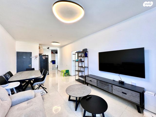 דירה, עולי הגרדום 14, נאות הרצל, נתניה