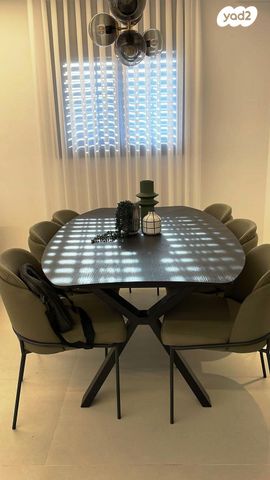 בית פרטי/ קוטג', ראש העין