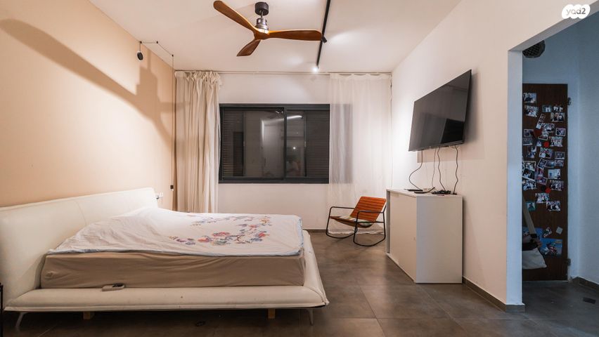 בית פרטי/ קוטג', שובל, שאר העיר, מיתר / כרמית