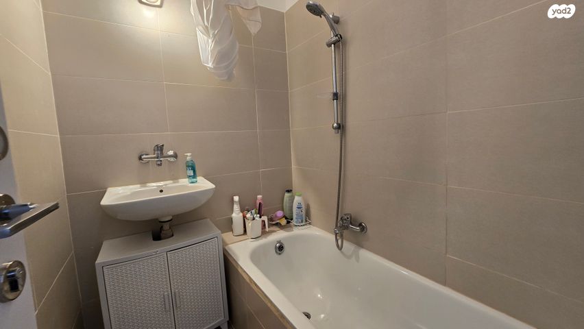 דופלקס, נוף הגולן, נוף הכנרת, צפת