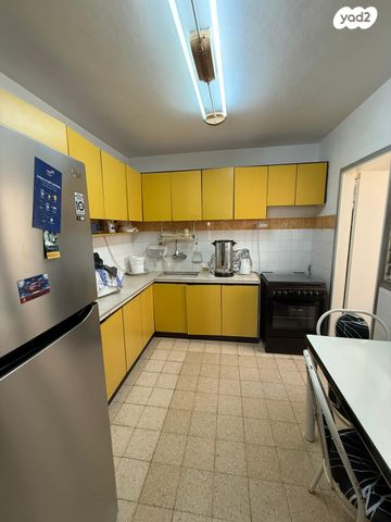 דירה, שפרינצק 329, צפת