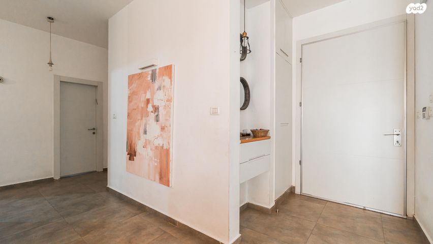 בית פרטי/ קוטג', שובל, שאר העיר, מיתר / כרמית